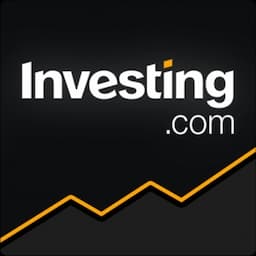 Investing.com Italia