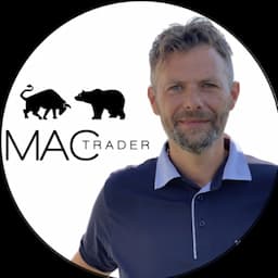 Mac Trader IT