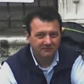 Claudio Righetti